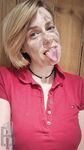 Onlyfans Leaked Photos - Belle-Lou - Photos