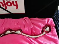 Onlyfans Leaked Photos - Belle-Lou - Photos