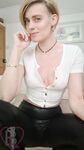 Onlyfans Leaked Photos - Belle-Lou - Photos