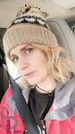 Onlyfans Leaked Photos - Belle-Lou - Photos