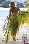 Onlyfans Leaked Photos - Belle-Lou - Photos