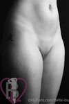 Onlyfans Leaked Photos - Belle-Lou - Photos
