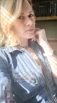 Onlyfans Leaked Photos - Belle-Lou - Photos