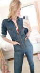 Onlyfans Leaked Photos - Belle-Lou - Photos