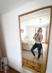 Onlyfans Leaked Photos - Belle-Lou - Photos