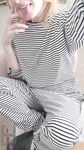 Onlyfans Leaked Photos - Belle-Lou - Photos
