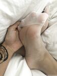 Onlyfans Leaked Photos - Bowdown2Chelsea - Photos