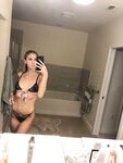 Onlyfans Leaked Photos - Bowdown2Chelsea - Photos