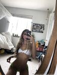 Onlyfans Leaked Photos - Bowdown2Chelsea - Photos