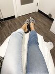 Onlyfans Leaked Photos - Bowdown2Chelsea - Photos