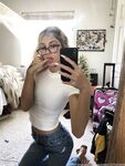 Onlyfans Leaked Photos - Bowdown2Chelsea - Photos