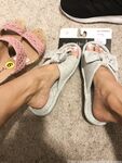 Onlyfans Leaked Photos - Bowdown2Chelsea - Photos