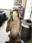 Onlyfans Leaked Photos - Bowdown2Chelsea - Photos