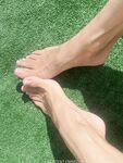 Onlyfans Leaked Photos - Bowdown2Chelsea - Photos