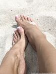 Onlyfans Leaked Photos - Bowdown2Chelsea - Photos
