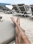 Onlyfans Leaked Photos - Bowdown2Chelsea - Photos