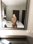 Onlyfans Leaked Photos - Bowdown2Chelsea - Photos