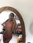 Onlyfans Leaked Photos - Bowdown2Chelsea - Photos