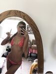 Onlyfans Leaked Photos - Bowdown2Chelsea - Photos