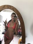 Onlyfans Leaked Photos - Bowdown2Chelsea - Photos