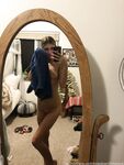 Onlyfans Leaked Photos - Bowdown2Chelsea - Photos