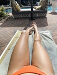 Onlyfans Leaked Photos - Bowdown2Chelsea - Photos