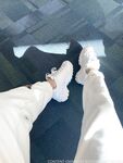 Onlyfans Leaked Photos - Bowdown2Chelsea - Photos