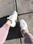 Onlyfans Leaked Photos - Bowdown2Chelsea - Photos