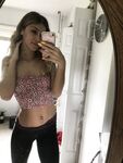 Onlyfans Leaked Photos - Bowdown2Chelsea - Photos