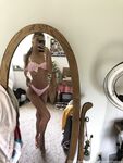 Onlyfans Leaked Photos - Bowdown2Chelsea - Photos