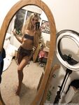 Onlyfans Leaked Photos - Bowdown2Chelsea - Photos