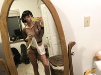 Onlyfans Leaked Photos - Bowdown2Chelsea - Photos