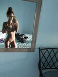 Onlyfans Leaked Photos - Bowdown2Chelsea - Photos