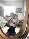 Onlyfans Leaked Photos - Bowdown2Chelsea - Photos