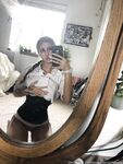 Onlyfans Leaked Photos - Bowdown2Chelsea - Photos