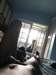 Onlyfans Leaked Photos - Bowdown2Chelsea - Photos