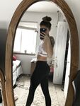 Onlyfans Leaked Photos - Bowdown2Chelsea - Photos