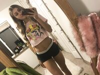 Onlyfans Leaked Photos - Bowdown2Chelsea - Photos