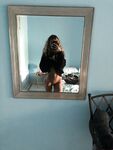 Onlyfans Leaked Photos - Bowdown2Chelsea - Photos
