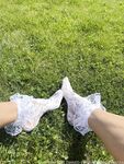 Onlyfans Leaked Photos - Bowdown2Chelsea - Photos