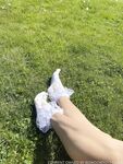 Onlyfans Leaked Photos - Bowdown2Chelsea - Photos