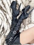 Onlyfans Leaked Photos - Bowdown2Chelsea - Photos