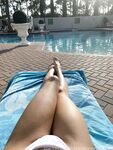 Onlyfans Leaked Photos - Bowdown2Chelsea - Photos