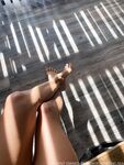 Onlyfans Leaked Photos - Bowdown2Chelsea - Photos