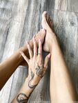 Onlyfans Leaked Photos - Bowdown2Chelsea - Photos