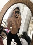 Onlyfans Leaked Photos - Bowdown2Chelsea - Photos