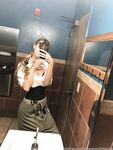 Onlyfans Leaked Photos - Bowdown2Chelsea - Photos