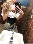 Onlyfans Leaked Photos - Bowdown2Chelsea - Photos