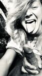 Onlyfans Leaked Photos - Cafekaylee - Photos