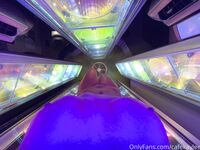 Onlyfans Leaked Photos - Cafekaylee - Photos